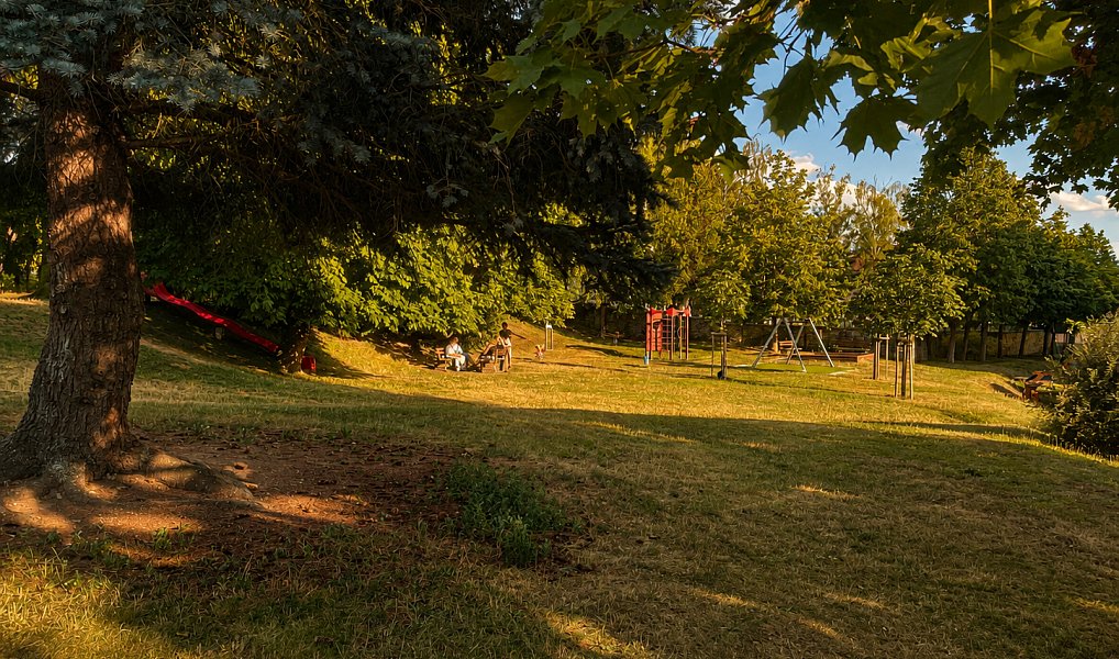 Prodej bytu 1+1 35 m², Nové Město nad Metují – náhled fotky 14