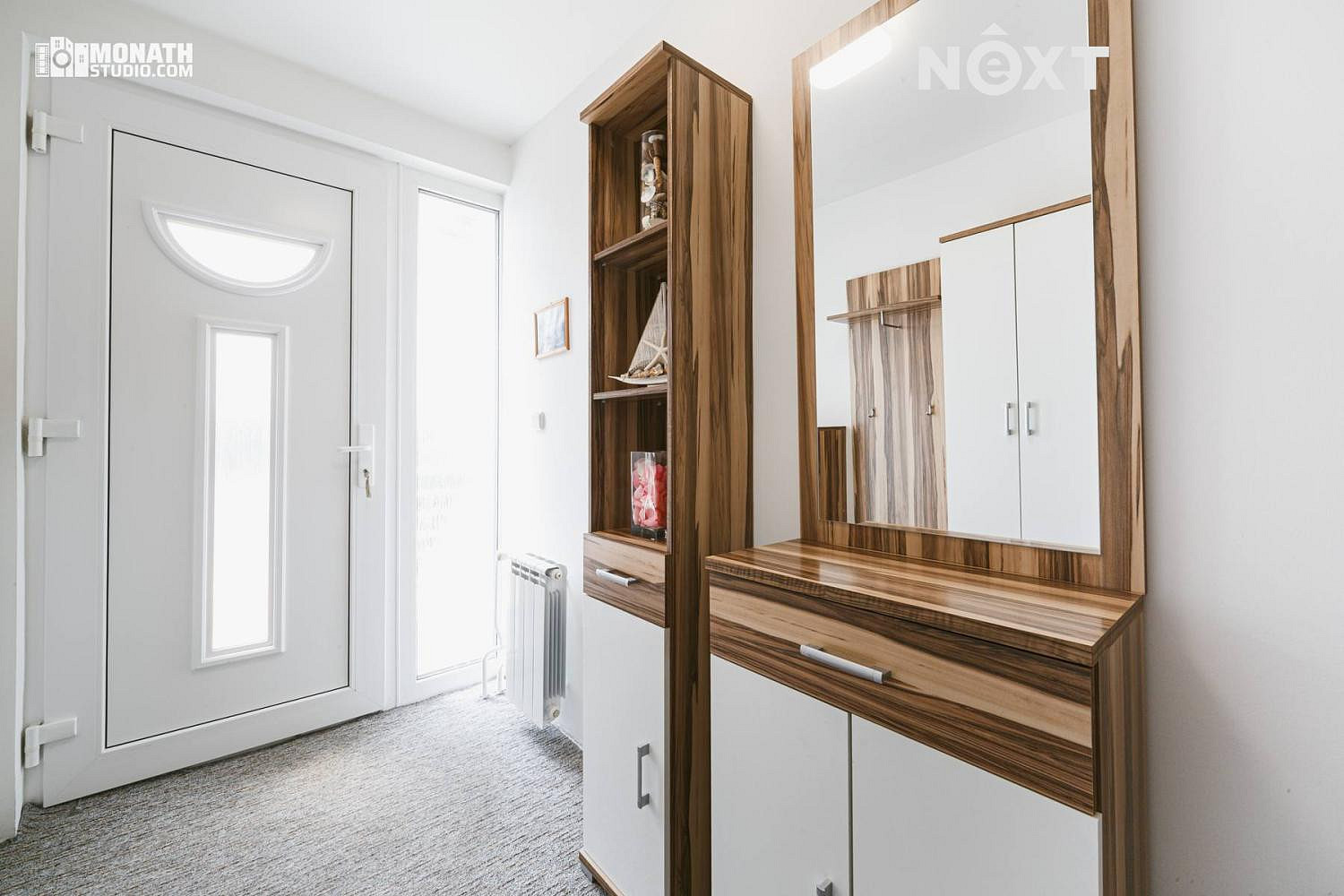 Prodej domu 196 m² s pozemkem 592 m² – fotografie 5