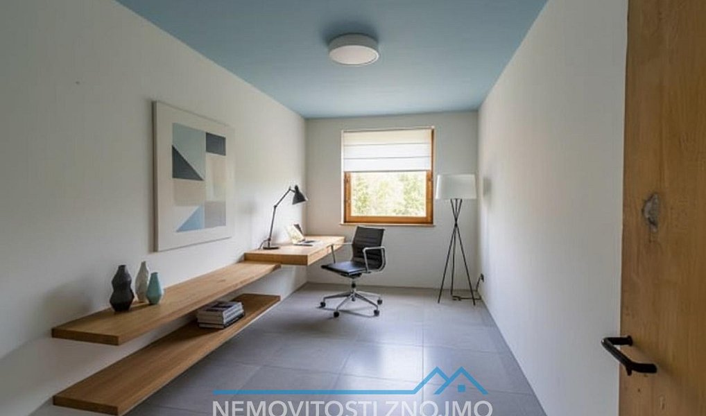 Prodej domu 300 m² s pozemkem 1 026 m², Jaroslavice – náhled fotky 8