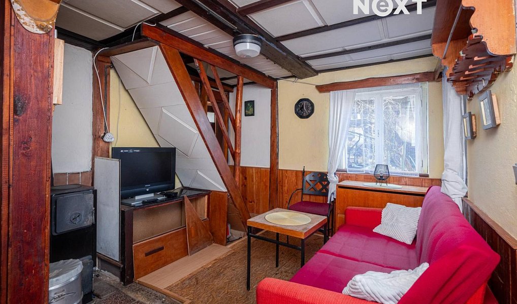 Prodej domu 74 m² s pozemkem 385 m², Ledečko – náhled fotky 26