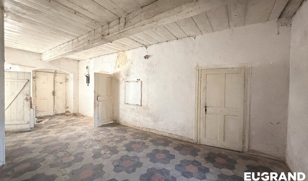 Prodej domu 198 m² s pozemkem 923 m², Rybniště – náhled fotky 5