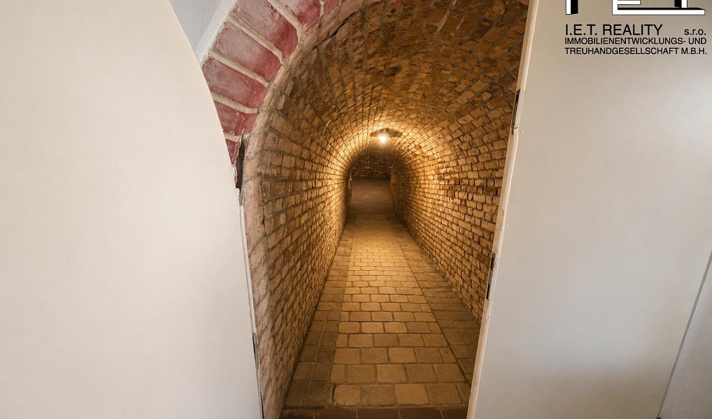 Prodej rodinného domu 250 m2, Dobřichov, Dobřichov – náhled fotky 19