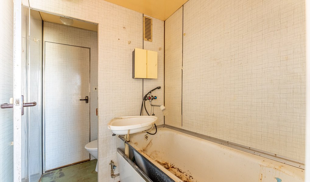 Prodej bytu 2+1 61 m², Praha – náhled fotky 10