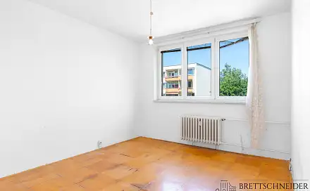 Prodej bytu 2+1 55 m², Pionýrů, Frýdek-Místek - Místek