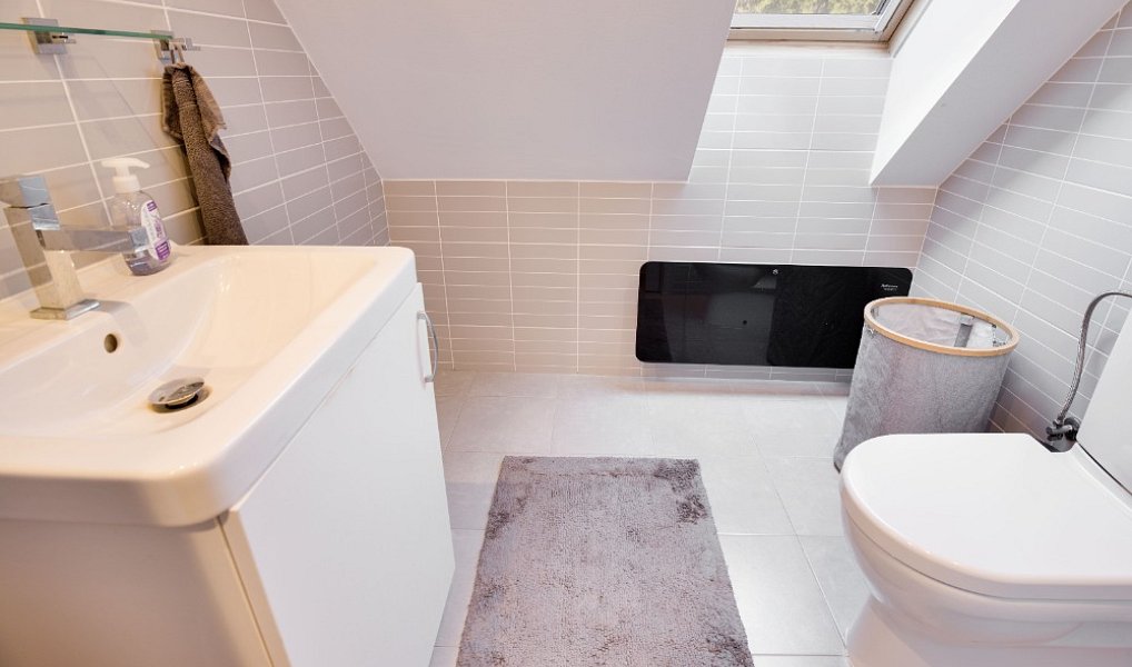 Prodej domu 262 m², Řehlovice – náhled fotky 24