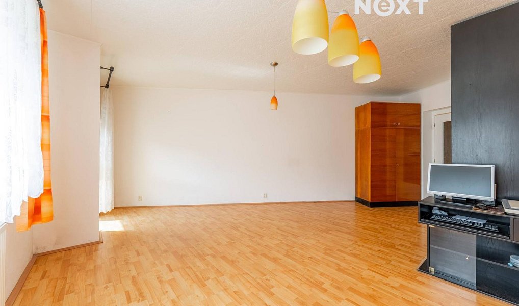 Prodej bytu 2+kk 64 m², Odolena Voda – náhled fotky 8