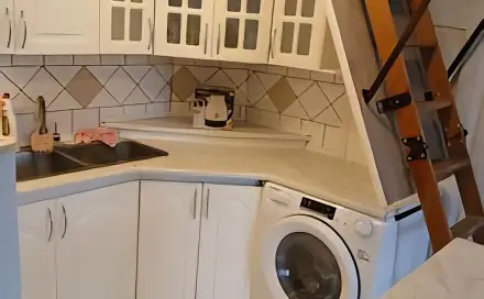 Pronájem bytu 1+kk 39 m², Fryčajova, Brno - Obřany