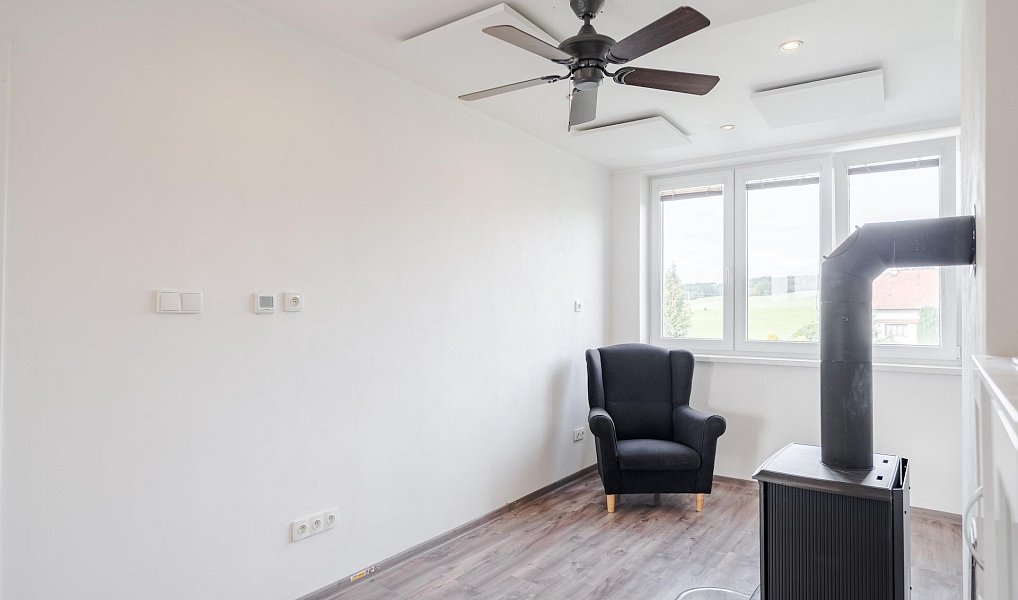 Prodej bytu 2+1 65 m², Ústí nad Orlicí – náhled fotky 5