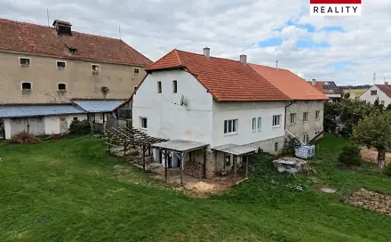 Ostatní