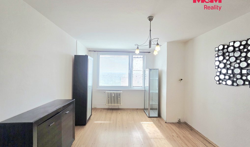 Prodej bytu 3+1 67 m², Praha – náhled fotky 3