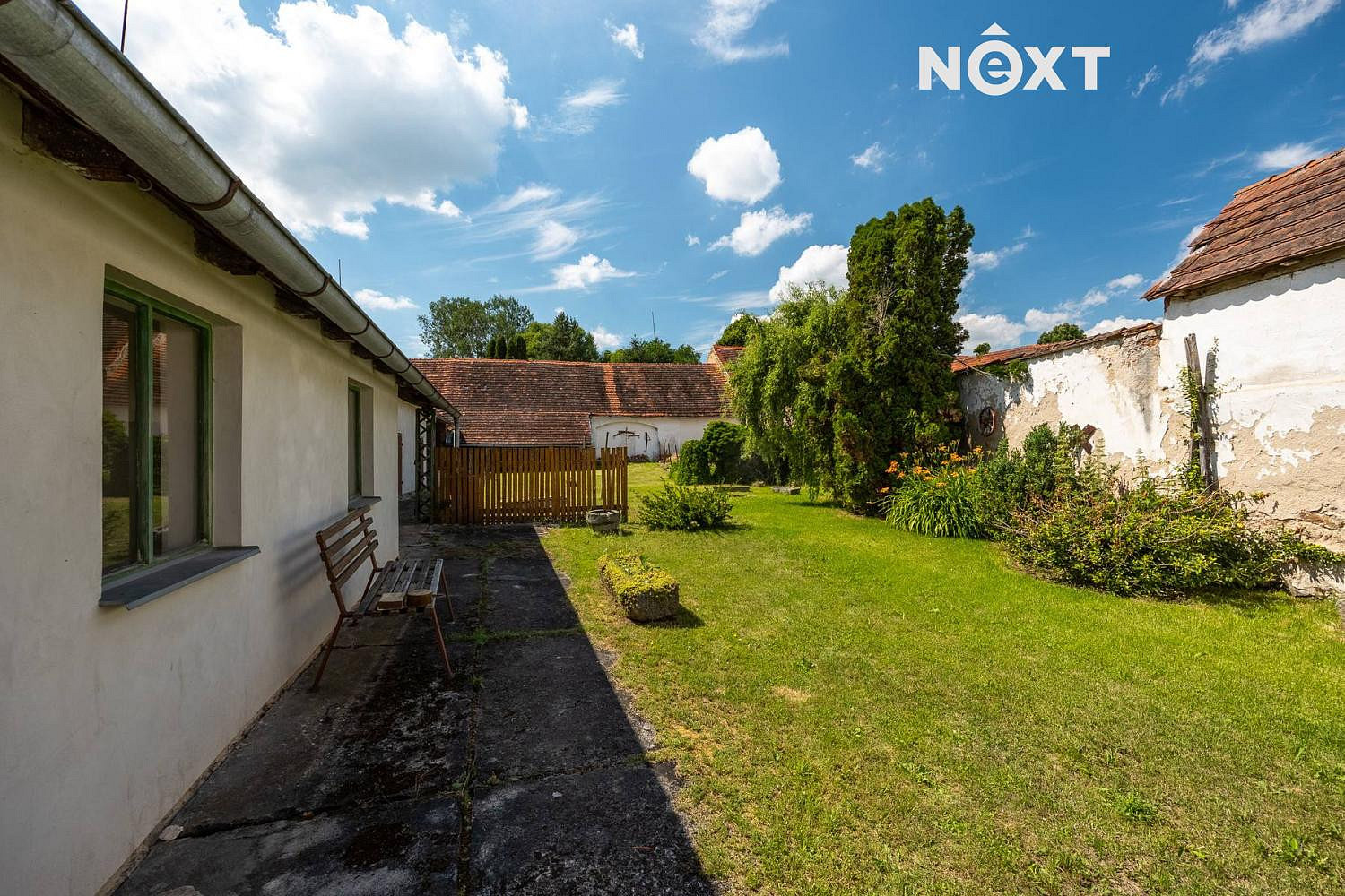 Prodej domu 157 m² s pozemkem 1 460 m² — photo 3