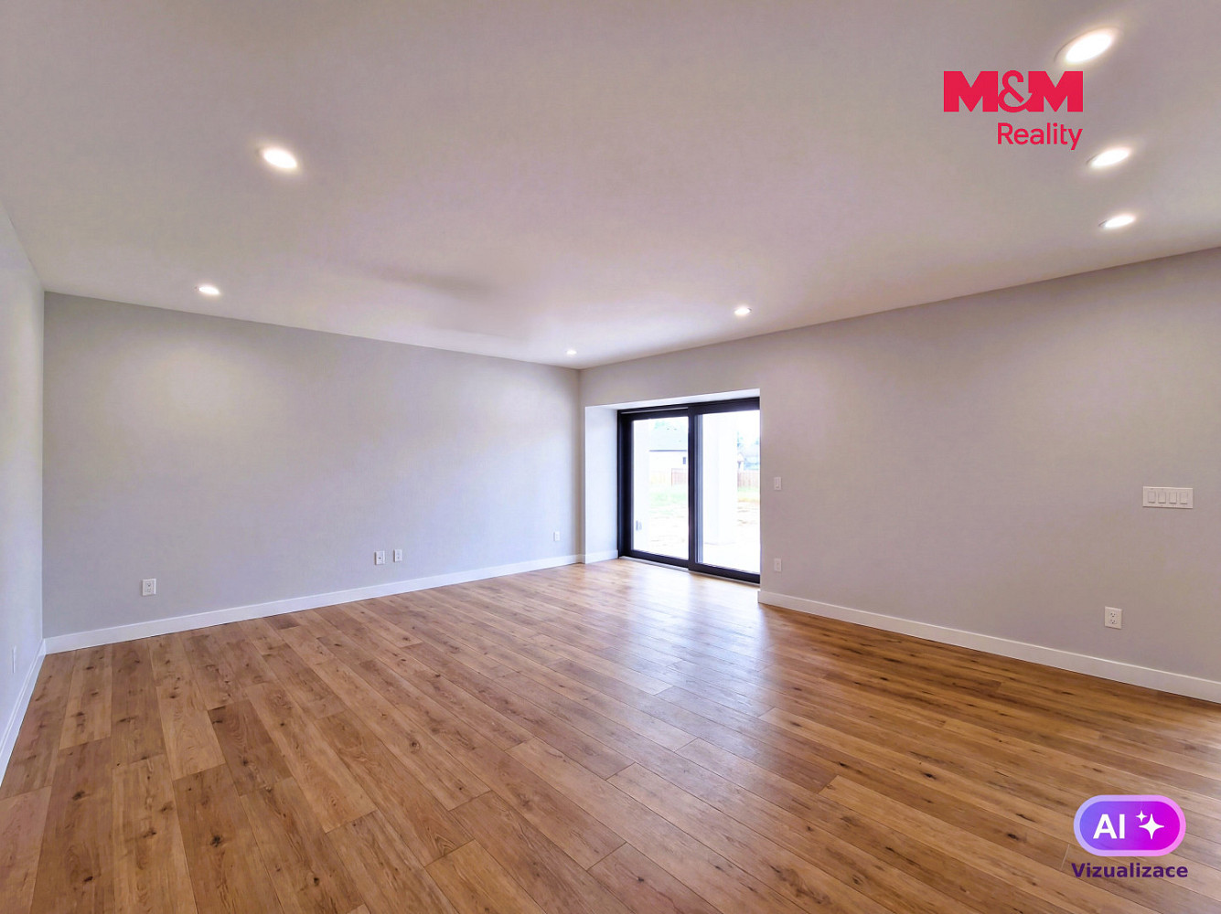 Prodej domu 125 m² s pozemkem 274 m² – fotografie 3
