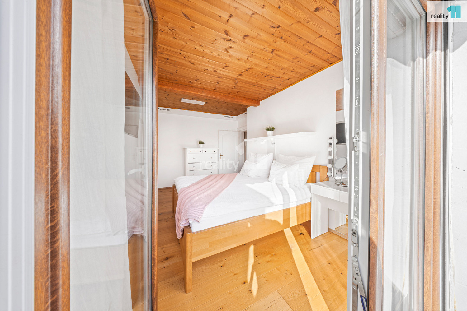 Prodej bytu 5+1 177 m² — photo 5