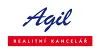 RK Agil, Martin Pešák