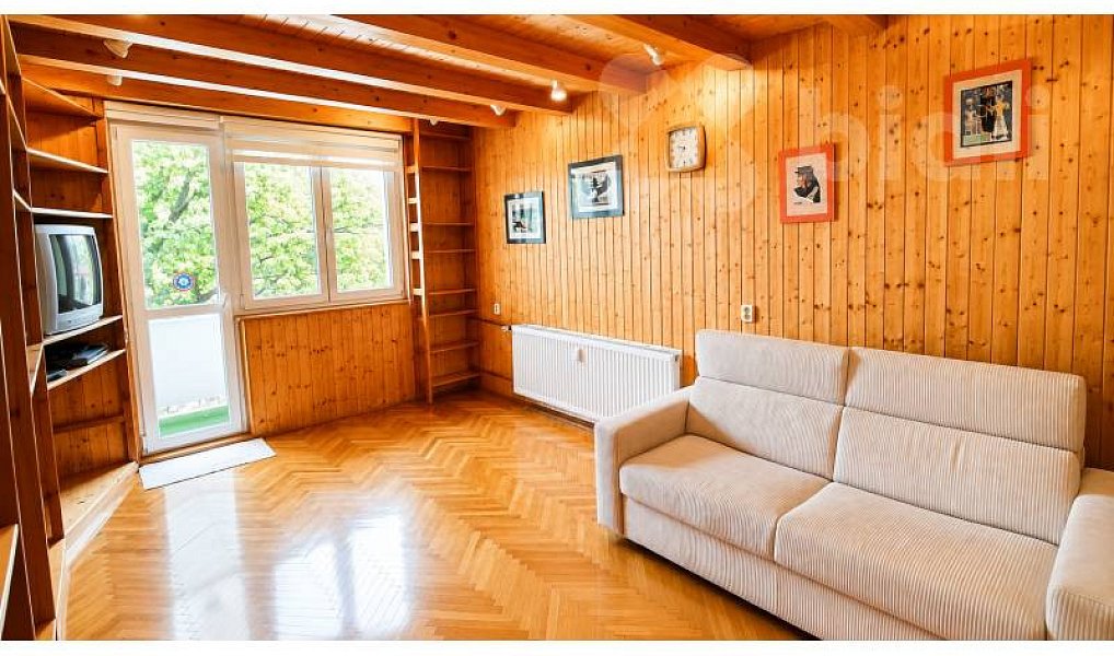 Prodej bytu 3+1 71 m², Uherský Brod – náhled fotky 5