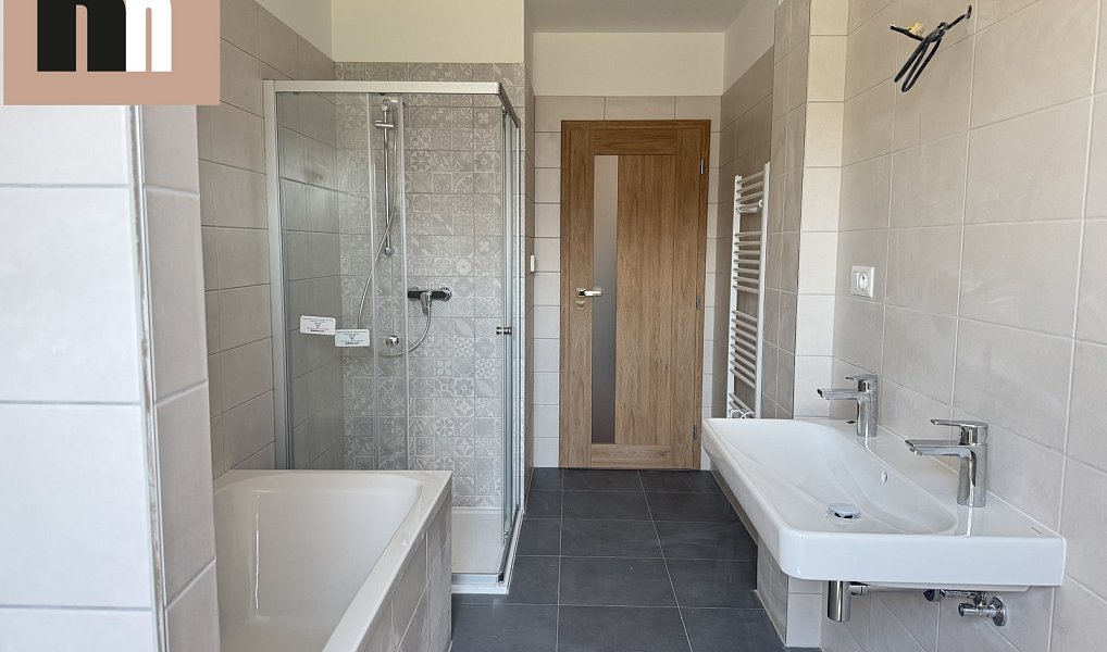 Prodej domu 111 m² s pozemkem 632 m², Sedlnice – náhled fotky 7