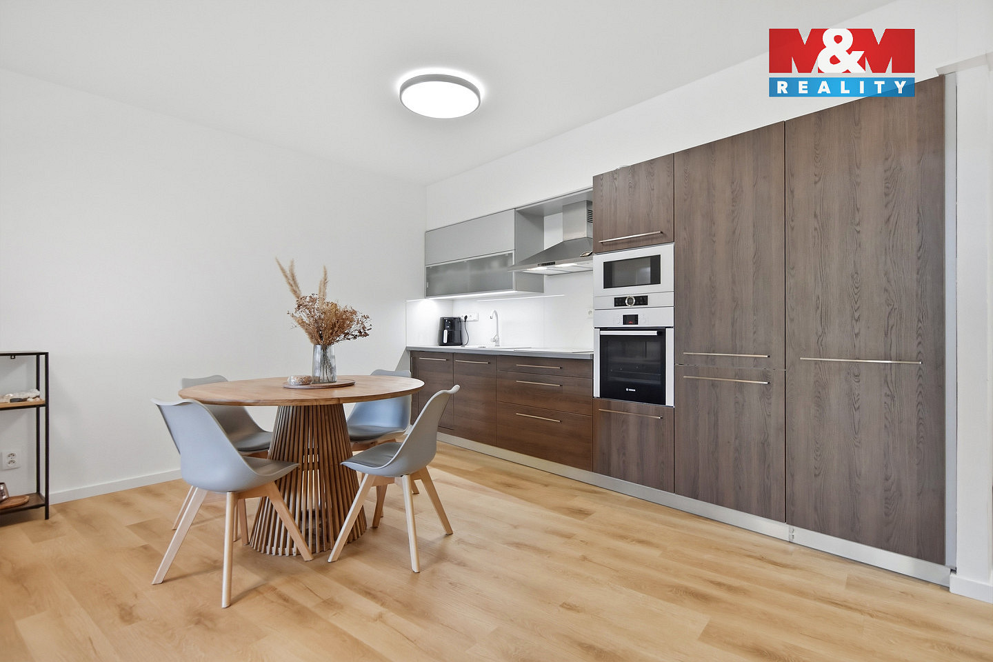 Pronájem bytu 2+kk 81 m² — photo 4