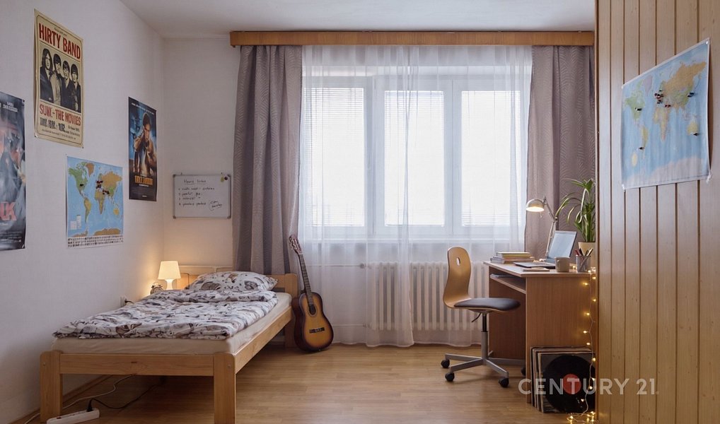 Prodej bytu 3+1 73 m², Znojmo – náhled fotky 10