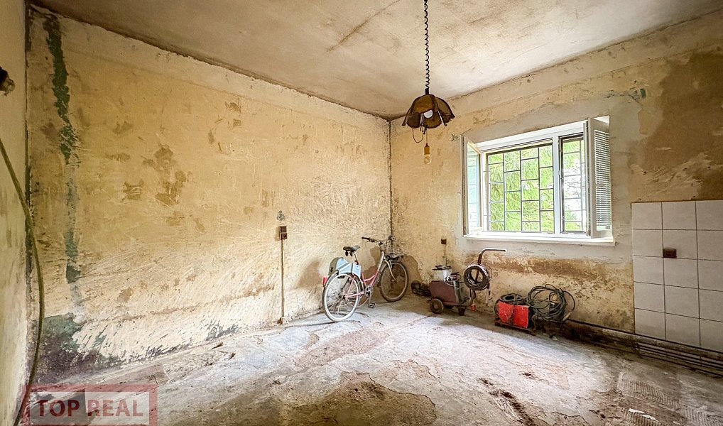 Prodej chaty/chalupy 167 m² s pozemkem 706 m², Orlické Podhůří – náhled fotky 18