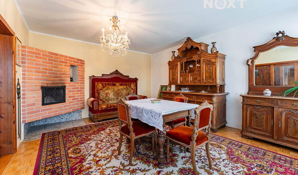 Prodej domu 190 m² s pozemkem 809 m², Uničov – náhled fotky 2