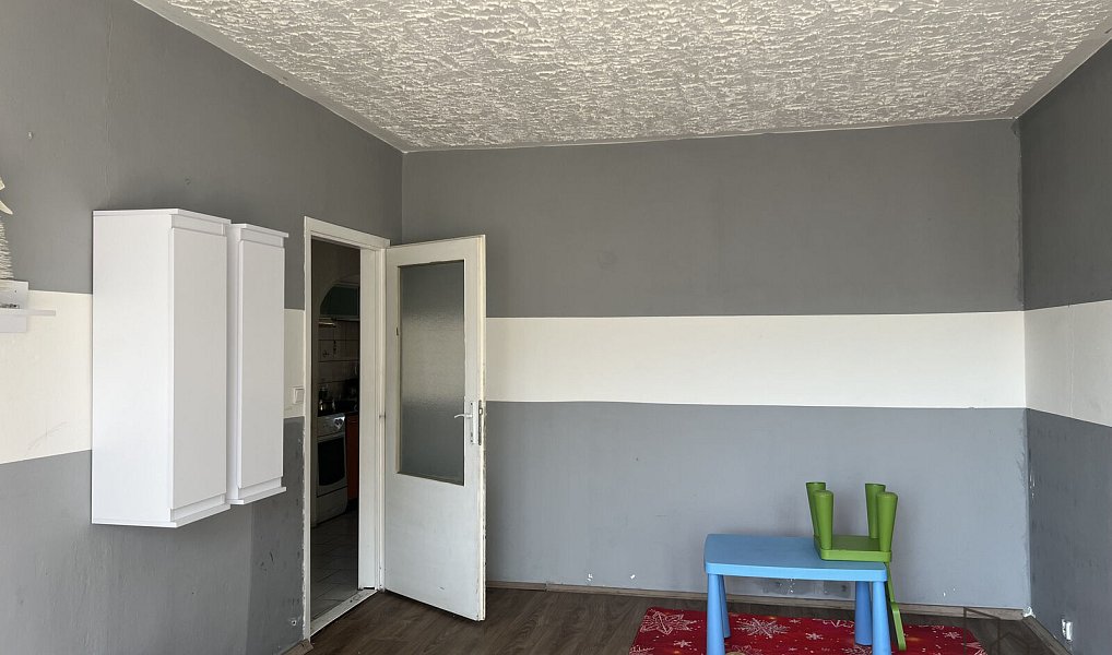 Prodej bytu 2+1 63 m², Ústí nad Labem – náhled fotky 4