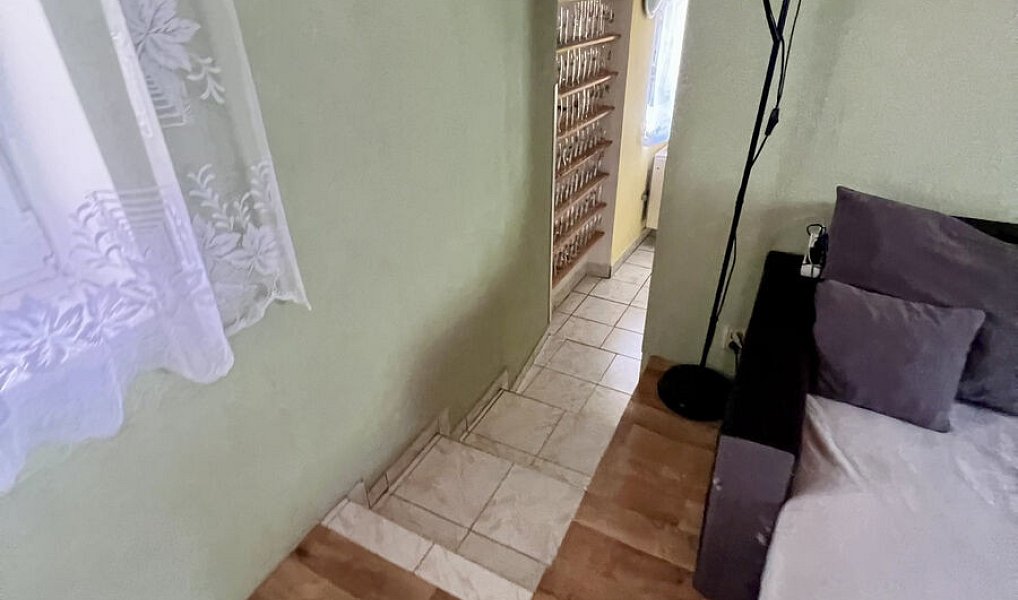 Prodej domu 90 m² s pozemkem 342 m², Rosice – náhled fotky 9