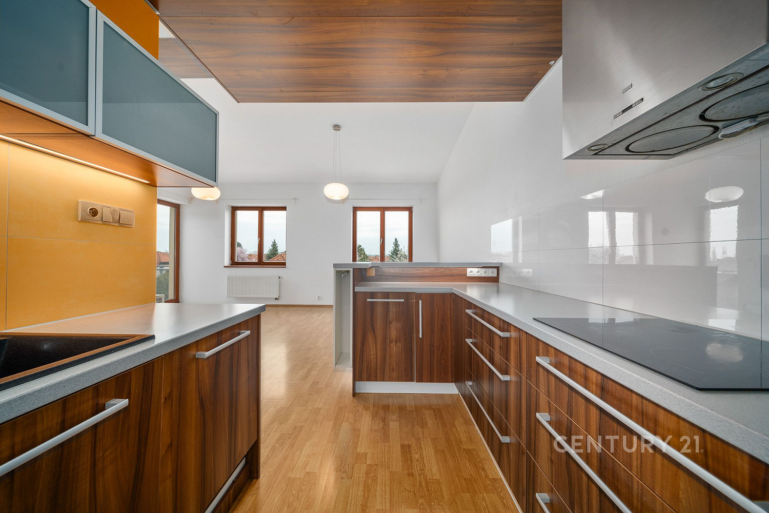 Prodej bytu 4+kk 121 m² – fotografie 3