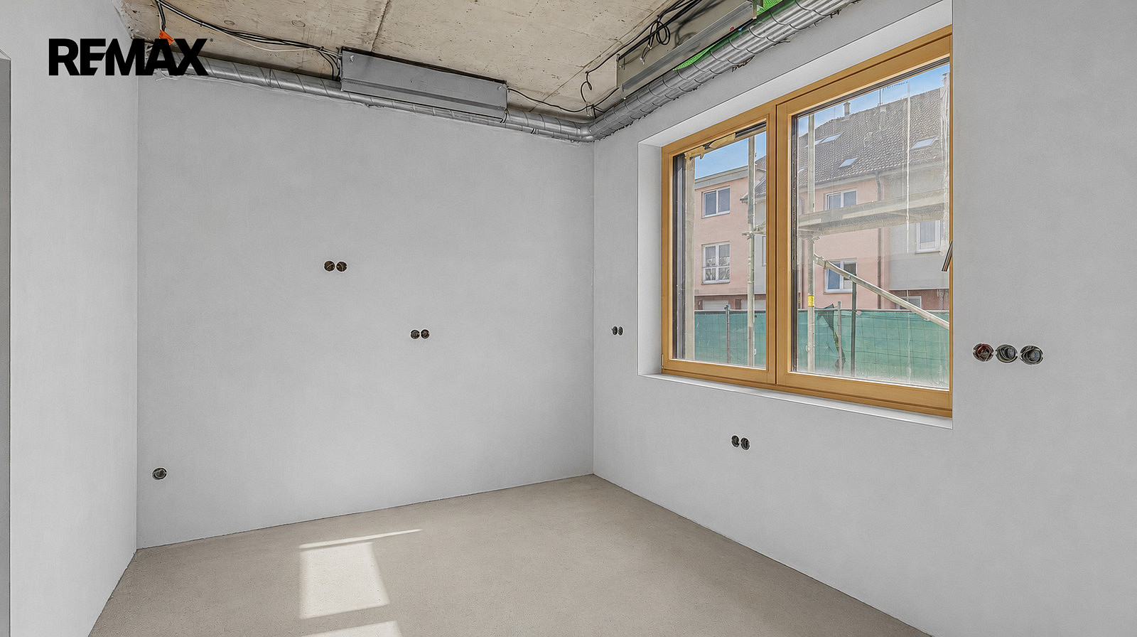 Prodej domu 270 m² s pozemkem 706 m² – fotografie 4