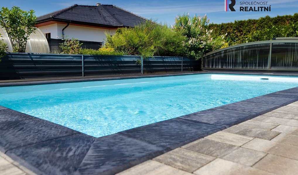 Prodej domu 197 m² s pozemkem 636 m², Podbořany – náhled fotky 5