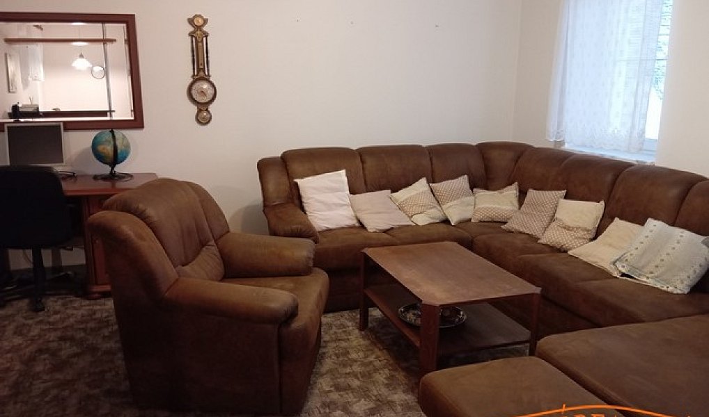 Prodej domu 98 m² s pozemkem 446 m², Luhačovice – náhled fotky 5