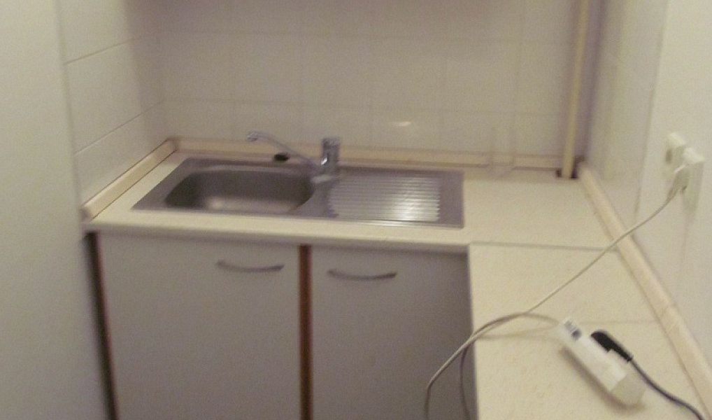 Pronájem kanceláře 17 m², Praha – náhled fotky 10
