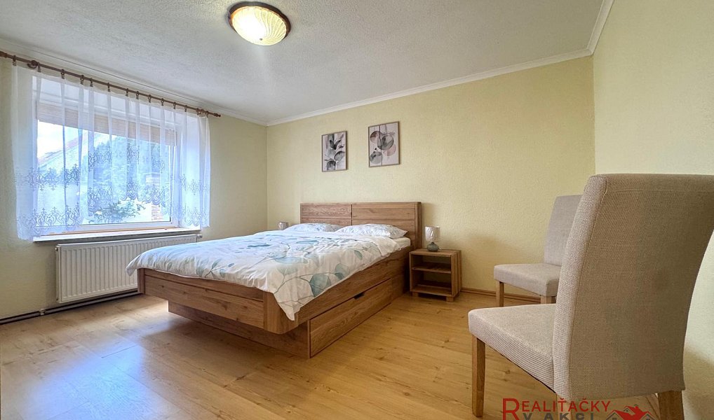 Prodej domu 152 m² s pozemkem 223 m², Zaječí – náhled fotky 14