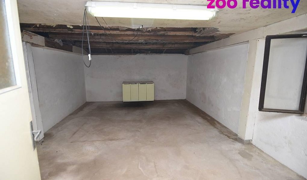 Prodej skladovacích prostor 657 m², Libějovice – náhled fotky 5