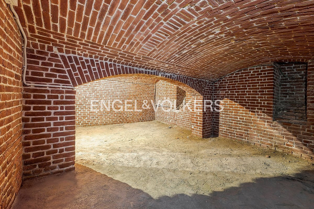 Pronájem obchodních prostor 110 m²