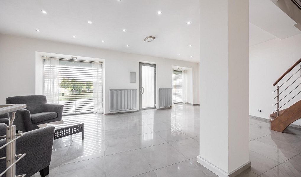 Prodej domu 154 m² s pozemkem 135 m², Brno – náhled fotky 4