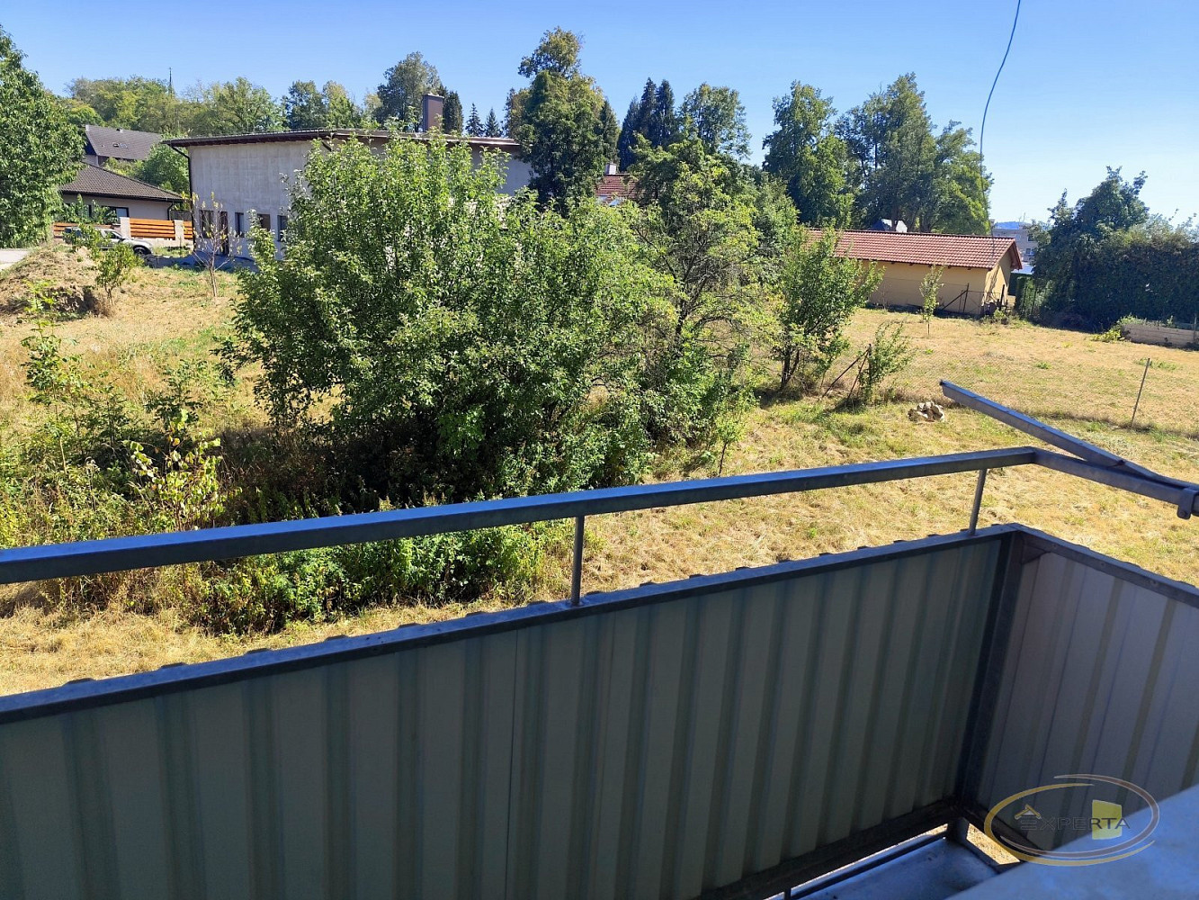 Prodej bytu 1+1 45 m² – fotografie 2