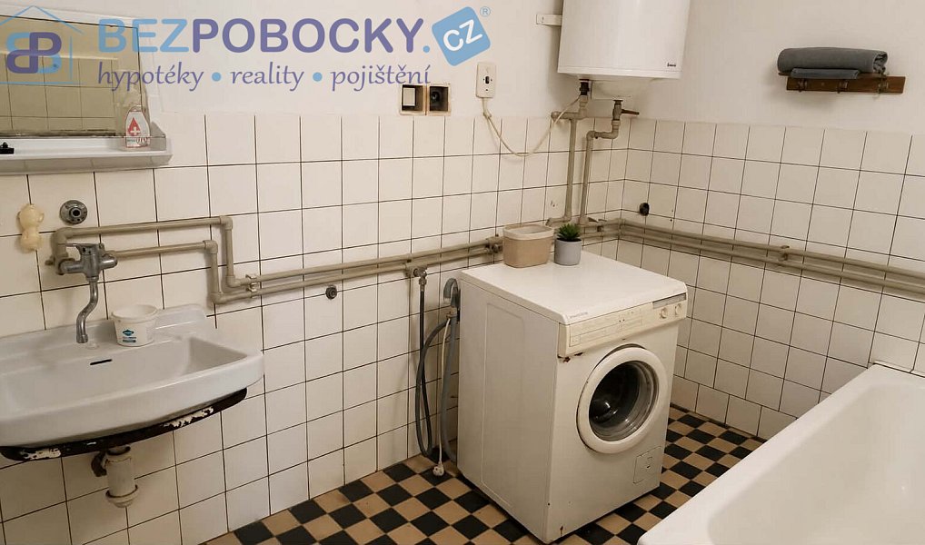 Prodej zemědělského objektu 200 m², Blízkov – náhled fotky 6