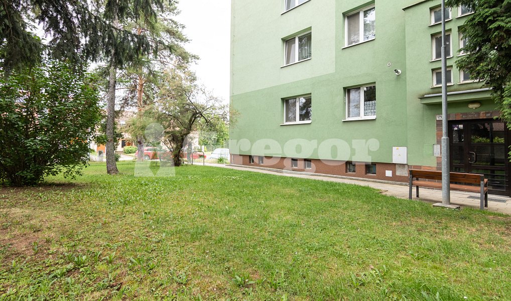 Prodej bytu 3+1 74 m², Modřice – náhled fotky 21