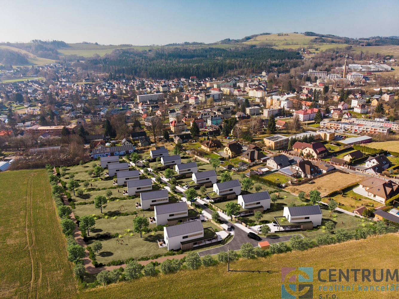 Prodej domu 153 m² s pozemkem 1 158 m² – fotografie 4
