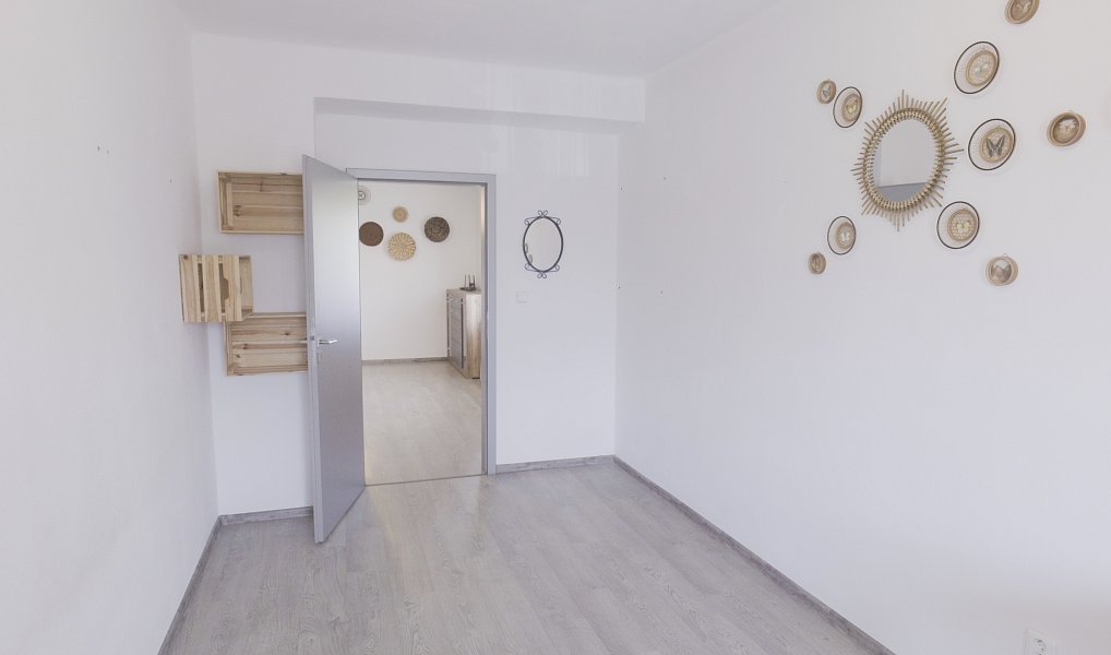 Prodej bytu 3+1 72 m², Kašperské Hory – náhled fotky 6