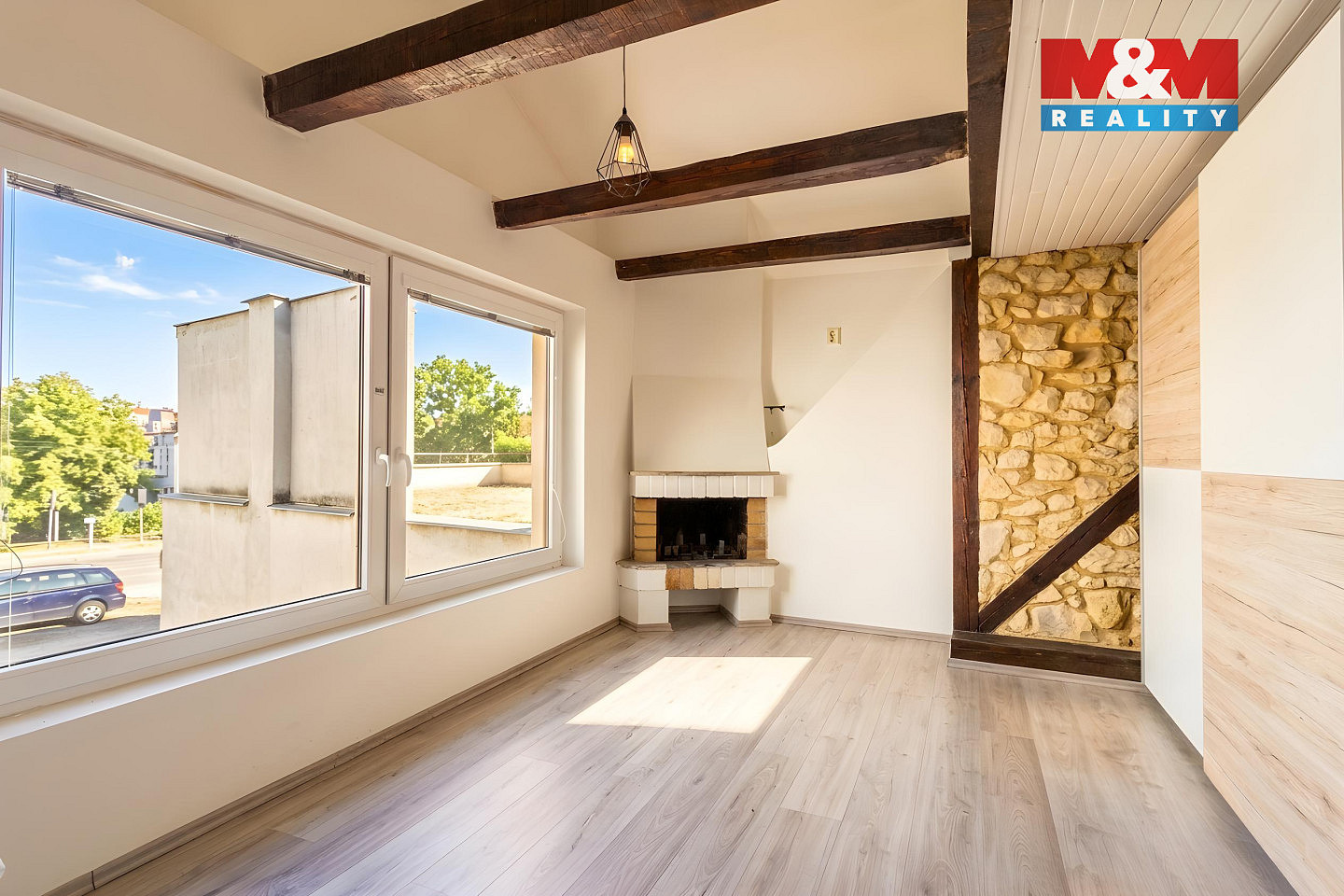 Prodej domu 155 m² s pozemkem 254 m² — photo 4