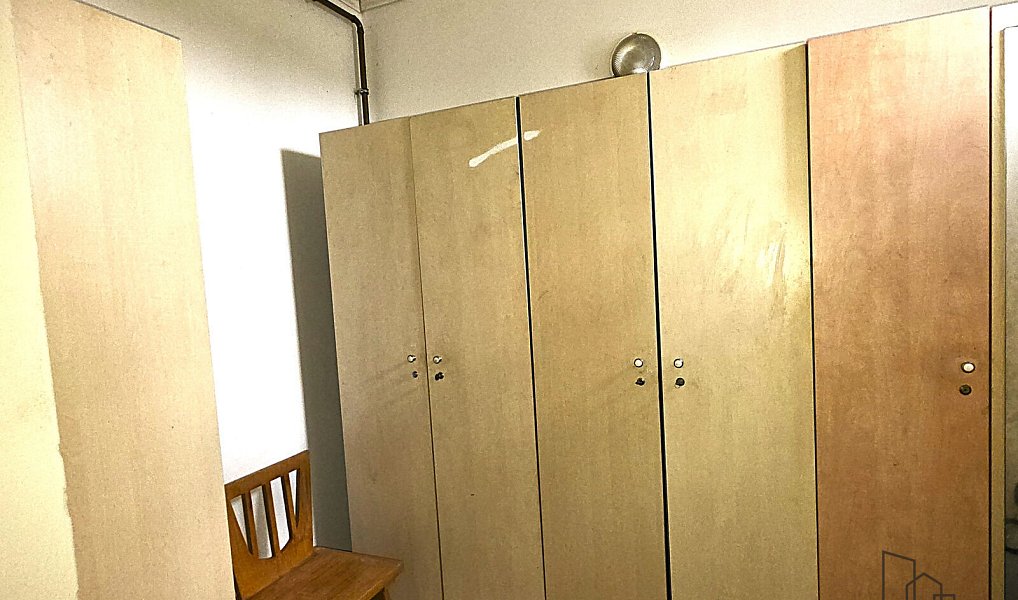 Pronájem restaurace 195 m², Rohatec – náhled fotky 14