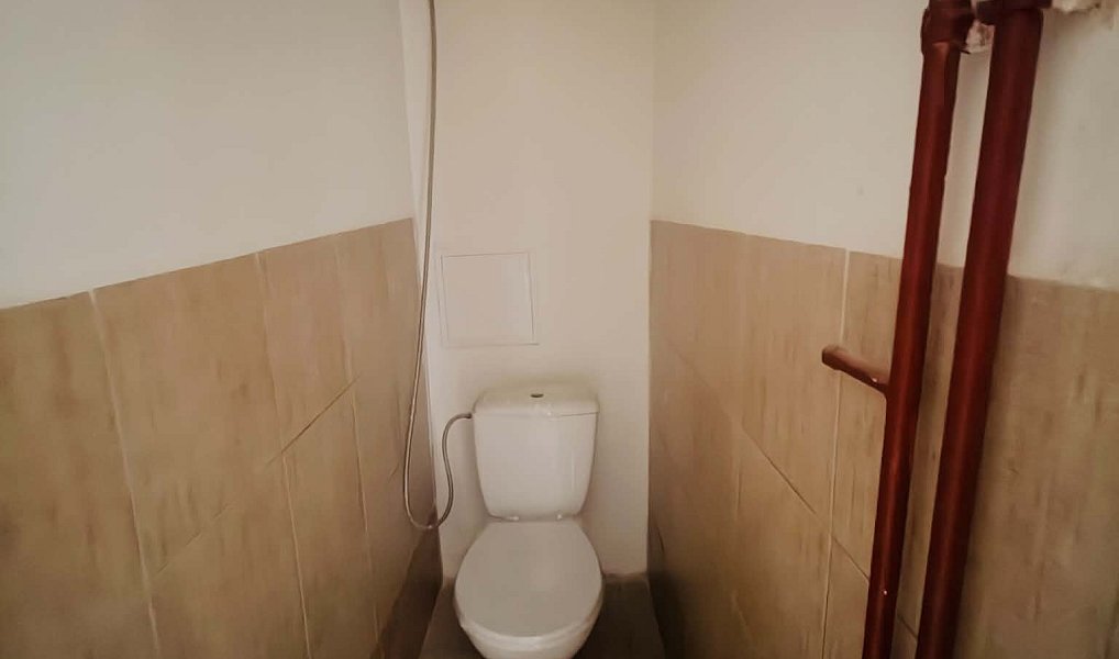 Prodej bytu 2+1 55 m², Most – náhled fotky 7
