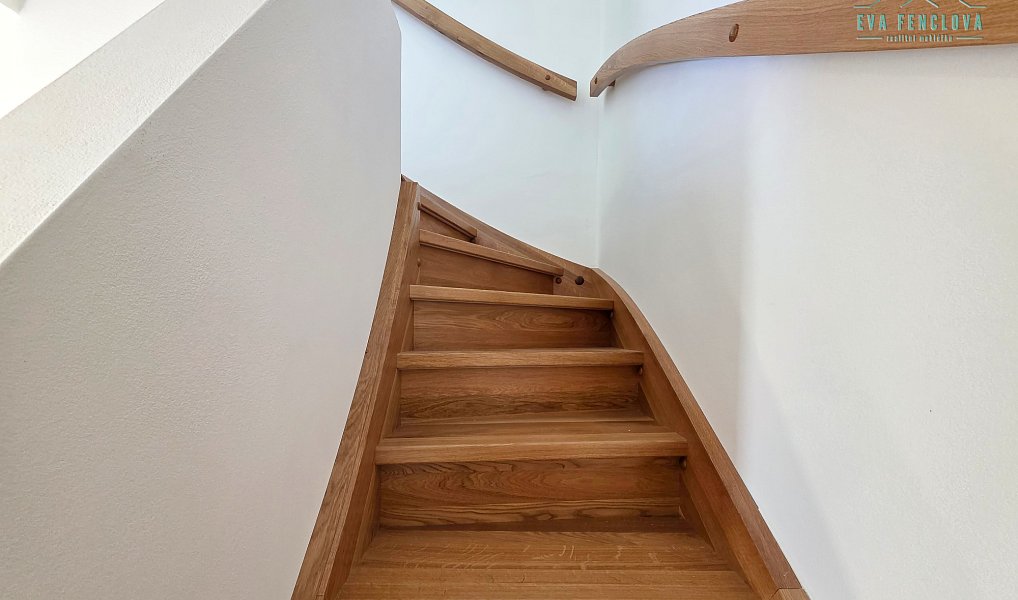 Prodej chaty/chalupy 16 m² s pozemkem 410 m², Plzeň – náhled fotky 40