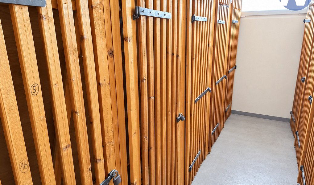 Pronájem bytu 2+1 60 m², Strakonice – náhled fotky 14