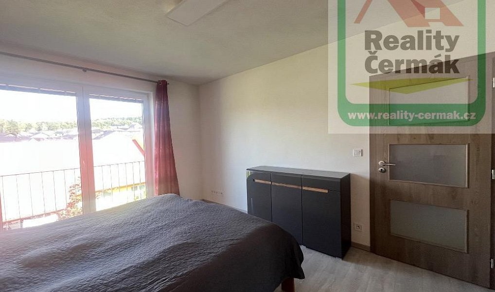 Prodej bytu 3+kk 88 m², Holýšov – náhled fotky 13