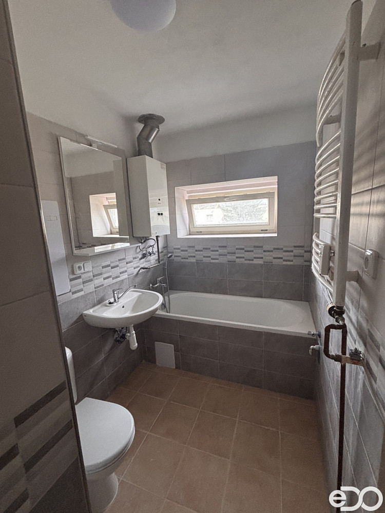 Pronájem bytu 3+1 74 m² – fotografie 4