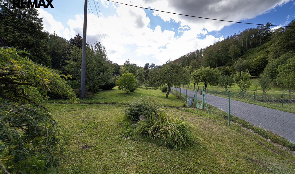 Prodej domu 161 m² s pozemkem 3 264 m², Uhelná – náhled fotky 7