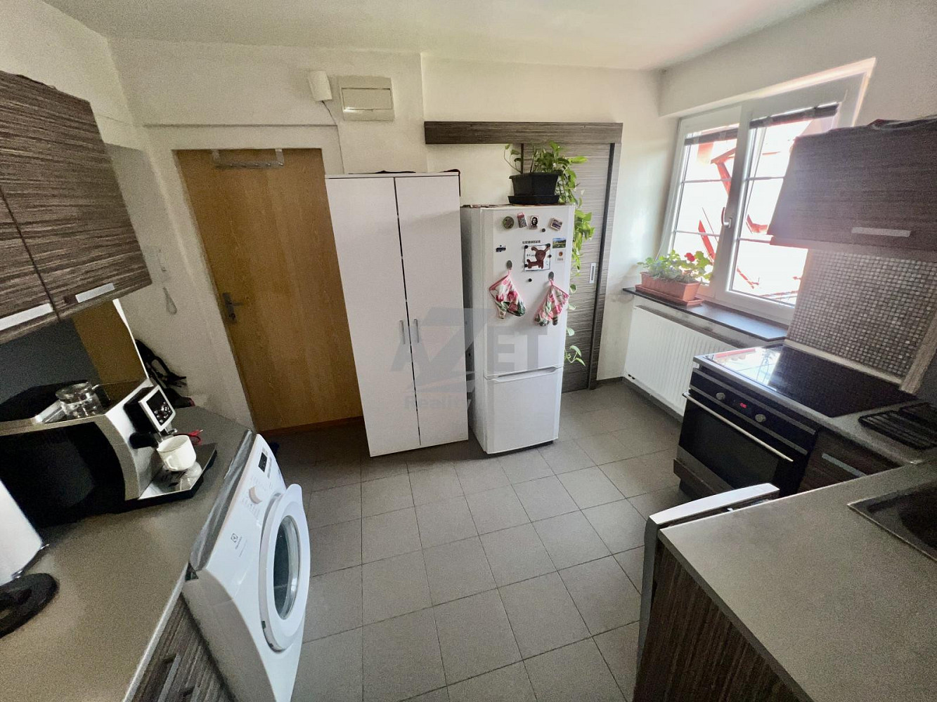 Prodej bytu 2+kk 42 m² – další