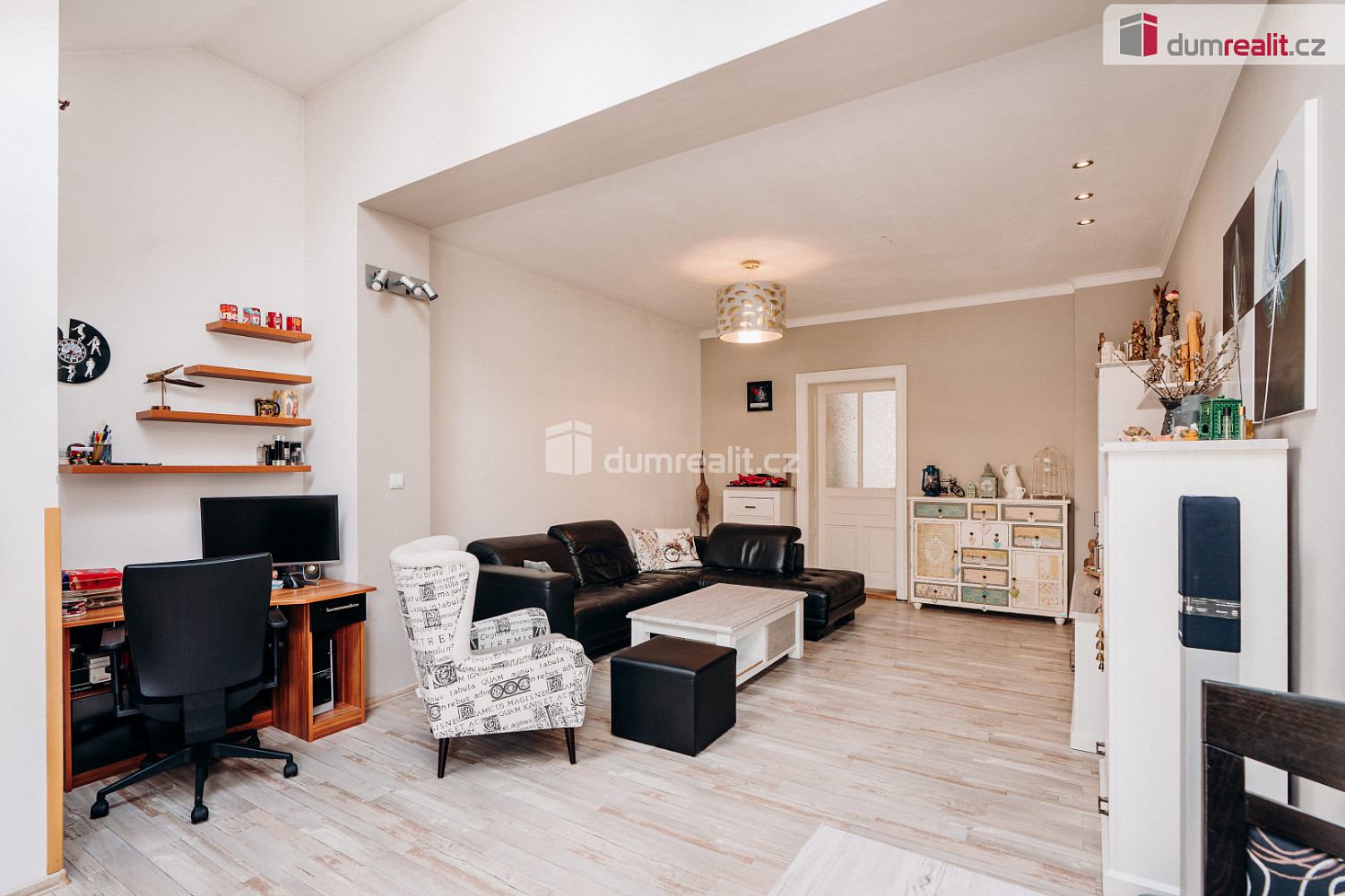 Prodej domu 160 m² s pozemkem 272 m² — photo 4